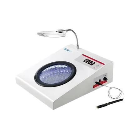 Colony Counter